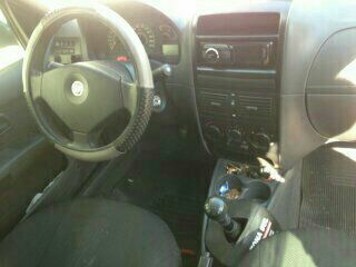 Lindo Siena 2011/12 7159