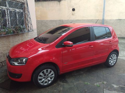 Vendo dê carro  8684