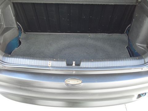 CORSA WIND 10700
