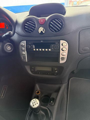 CITROEN C3 EXCLUSIVE 1.4 FLEX 2011 12158