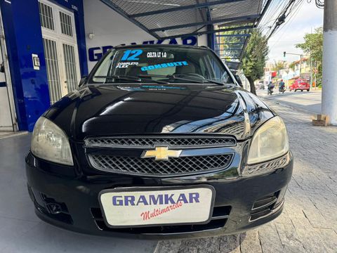 A procura de um Chevrolet GM CELTA LT FLEX CÂMBIO MANUAL QUATRO PORTAS . COMPLETO PERICIADO. COM MANUAL E CHAVE RESERVA. PERICIADO. FINANCIAMENTOS EM ATÉ 60X COM OU SEM ENTRADA. (SUJEITO A ANÁLISE DE CRÉDITO) TODOS OS NOSSOS VEICULOS SÃO PERICIADOS COM GARANTIA E PROCEDENCIA –
*DESCOBRIR NOVOS CAMINHOS COMEÇA AQUI* Está pronto para viver a experiência em dirigir um CHEVROLET CELTA LT 1.0 desempenho impressionante, tecnologia de ponta e segurança incomparável, Conforto e praticidade para o dia a dia Economia de combustível para rodar mais, gastar menos. Não perca tempo!!! Agende seu test-drive hoje! Seu novo veiculo espera por você. Transforme seu trajeto em uma jornada incrível!!!
*VEÍCULO PERICIADO E DE PROCEDÊNCIA.
*FINANCIAMOS SEM ENTRADA EM ATÉ 60 X FIXAS (SUJEITO À ANÁLISE DE CRÉDITO).
*ENTRADA EM ATÉ 24 X NO CARTÃO DE CRÉDITO (CONSULTE CONDIÇÕES).
*FINANCIAMENTOS PARA AUTÔNOMOS E SEM CNH .
*TRABALHAMOS COM AS MELHORES FINANCEIRAS DO MERCADO.
*APROVAÇÃO DO SEU CRÉDITO POR TELEFONE (CRÉDITO SUJEITO À ANÁLISE).
*ACEITAMOS CONSÓRCIO CONTEMPLADO OU QUITADO (SALVO ALGUMAS INSTITUIÇÕES).
**NOSSA EQUIPE ESTA PREPARADA PARA MELHOR ATENDE-LO**
**ENTRE EM CONTATO CONOSCO.**
COMPRE SEU VEICULO COM QUEM ENTENDE DO ASSUNTO SÃO 28 ANOS DE TRADIÇÃO E SEDE PRÓPRIA
SÃO MAIS DE 80 VEICULOS EM ESTOQUE
GRUPO GRAMKAR MULTIMARCAS A CERTEZA DO MELHOR NEGÓCIO!!!
ESTAMOS LOCALIZADOS NA RUA JURUBATUBA 1647 CENTRO DE SÃO BERNARDO DO CAMPO
NOS RESERVAMOS NO DIREITO DE CORRIGIR QUALQUER TIPO DE ERROS DE DIGITAÇÃO