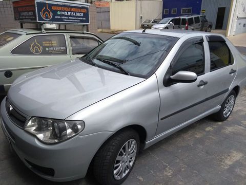 VENDO , PASSO FINANCIAMENTO 6733