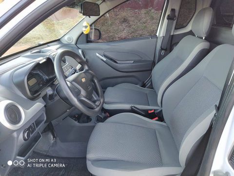 Montana completa  6705