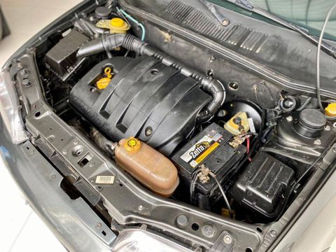 FIAT PALIO 10564