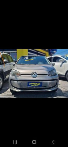 imotion carro completo ano 2015
 Direção automatica
Flex
 Unico dono
 48.900.00
 Entrada a partir de 5.000.00 mais parcelas de 700
 Aprovamos seu financiamento com scoore baixo
Não precisa comprovar renda nem ter carteira assinada
 Aceito carro e moto como entrada
Tel: 990994394 Junior.