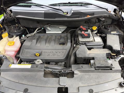 Vende-se Jeep Compass 2013 completo  com manual e chave reserva 