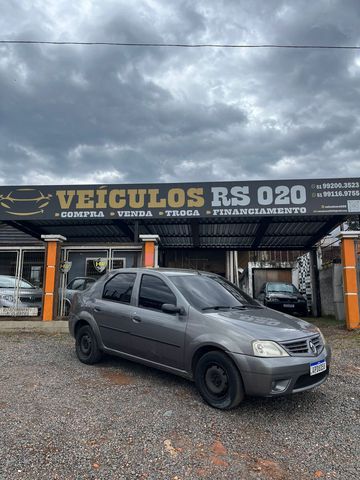 🚗💨 LOGAN EXPRESSION 1.0 2008 – COMPLETO, ESPAÇOSO E ECONÔMICO!

Se você tá procurando um carro confortável, econômico e pronto pro dia a dia, o Logan é a escolha certa! Um sedan completo por um preço que cabe no seu bolso! 🔥

💰 Preço: Apenas R$ 17.900,00

✅ Ar-condicionado gelando
✅ Direção hidráulica
✅ Vidros e travas elétricas
✅ Documentação 100% em dia
✅ Motor 1.0 – super econômico
✅ Espaçoso – ideal pra família ou trabalho
✅ Ótimo estado de conservação – pronto pra rodar!

📍Perfeito pra quem quer um carro confiável, barato de manter e com muito espaço interno!

📲 E a negociação? Aqui é simples e sem enrolação:
✔️ Aceito carro ou moto na troca
✔️ Financiamos com as melhores taxas
✔️ Parcelamos no cartão em até 21x!

📍Venha conferir de perto: RS-020, nº 4965 – Bairro Neópolis – Gravataí/RS
📞 Fale agora com a gente:
Gabriel – (51) 99947-5533
Alexandre – (47) 91066-961

📸 Veja mais no Instagram: @veiculosrs020

⚠️ Logan completo, com preço acessível e ótimo estado. Não vai ficar muito tempo no pátio!

💬 Chama agora no WhatsApp e garante essa oportunidade antes que alguém leve! 🚀