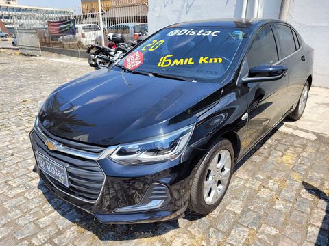 onix plus 10 turbo premier 2 2020 carro duque de caxias rj completao premier 2 ipva 2022pg km 16000 chevrolet prisma 2020 flex sedan carro duque de caxias rj chevrolet prisma 2020 flex automatico sedan 16000 preto 4 portas alarme ar condicionado banco com regulagem de altura computador de bordo encosto de cabeca traseiro controle automatico de velocidade retrovisores eletricos rodas de liga leve sensor de chuva sensor de estacionamento retrovisor fotocromico volante com regulagem de altura bancos em couro gps airbag freio abs ar quente desembacador traseiro travas eletricas vidros eletricos direcao hidraulica turbo cd player radio farol de neblina