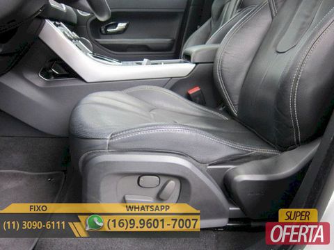 Revisões realizadas. Garantia de fábrica. Baixa km. Único dono. IPVA pago. Pneus novos

airbag motorista, alarme, airbag passageiro, airbag lateral, distribuição eletrônica de frenagem, controle de tração, freios ABS
retrovisores elétricos, piloto automático, travas elétricas, direção hidráulica, ar-condicionado, volante com regulagem de altura, câmbio automático
cd player, cd player com MP3, rádio FM/AM, entrada USB
ajuste elétrico, bancos de couro
vidros elétricos dianteiros, vidros elétricos dianteiros e traseiros, desemb. traseiro, limp. traseiro, teto solar
Outros opcionais: sensor de chuva, rodas de liga leve, farol de neblina, computador de bordo, sensor de farol, sensor de estacionamento, aerofólio