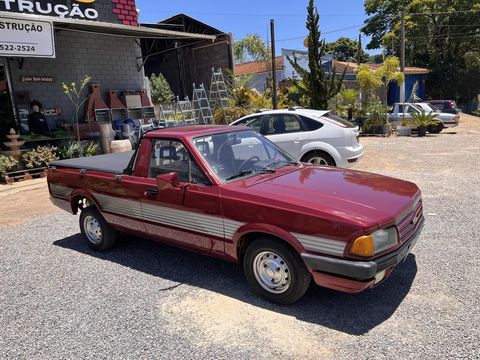 Toda reformada doc em dia