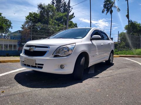 Cobalt 2014 7717