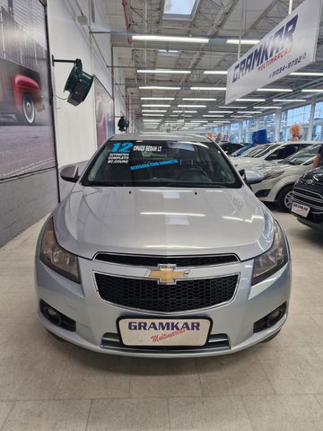 SEU CARRO NOVO É AQUI NA GRAMKAR MULTIMARCAS
Laudo cautelar 100 % APROVADO, tanto no estrutural quanto na pesquisa.
Carros periciados, sem duvida a melhor opção de veículo novo é na GRAMKAR
Financiamento facilitado sem entrada e primeira parcela para 60 dias.
Financiamento com taxas imperdíveis em todos os bancos, buscando sempre a melhor proposta para você.
Aceitamos seu usado na troca com a melhor avaliação do região.
Parcelamos sua entrada ou o próprio veículo no cartão em 24 vezes.
Está precisando de dinheiro, venha fazer negócio aqui, fazemos Troca com Troco.
Garantia pela loja, com todo amparo e respeito ao cliente.
A anos realizando sonhos com veículos de qualidade, procedência e confiança.
Na GRAMKAR é proibido perder venda, seu melhor negócio é aqui.
Cliente feliz, satisfeito e de carro novo, é nosso meta.
GRAMKAR MULTIMARCAS A CERTEZA DO MELHOR NEGÓCIO !!!
NOS RESERVAMOS NO DIREITO DE CORRIGIR QUALQUER TIPO DE ERRO DE DIGITAÇÃO