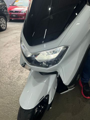 Financiamento SEM ENTRADA em até 48x (Mediante avaliação do Banco)
Cartão de Crédito em até21x com taxa reduzida (Menor taxa do Mercado!)


Loja Física, Atendimento Online e Presencial One Motors Multimarcas!

Financiamento para Autônomo, Funcionário Público, Aposentado, Pensionista, e Assalariado. Não tem renda comprovada ou não tem CNH ? Fazemos Também!

Seu SCORE esta Bom? Fazemos sua aprovação! Tudo no conforto da sua casa ou trabalho fazemos a venda 100% ONLINE

Aceitamos seu veiculo como parte de pagamento, Melhor avaliação do mercado!

Vem pra cá!

Entre em contato já!

Oportunidade para Fechamento é agora!

Consultor de Vendas Rodrigo Cardozo
One Motors certeza do melhor negócio
Entre em contato com a loja
O veículo está em Centro - São Bernardo do campo - São Paulo
(nos reservamos no direito de qualquer tipo de erro de digitação)