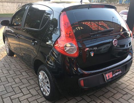 EXCELENTE CARRO!

VENHA CONFERIR ESTA OPORTUNIDADE!

AQUI NA TH AUTOMÓVEIS VOCÊ ENCONTRA:
** Ótimas opções;
** Qualidade;
** Procedência;
** Veículos periciados;
** Seriedade e bons preços.