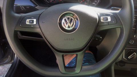 VOYAGE i MOTION CONFORT/Hghli.1.6 T.Flex 8V 2018 6746