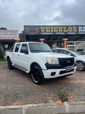 🚨 OPORTUNIDADE PARA QUEM ENTENDE DE CARRO DE VERDADE! 🚙💨

RANGER XL 3.0 4x4 DIESEL 2011 — COMPLETA E PRONTA PRA QUALQUER TERRENO!

Se você está procurando uma caminhonete forte, confiável e que entrega tudo o que promete, para de procurar! Essa Ranger é para quem quer potência e conforto no mesmo pacote 👇

🔧 Motor e câmbio em ótimo estado – garantido!
💨 Direção hidráulica
❄️ Ar-condicionado gelando
🔒 Trava elétrica
💿 CD Player
🛞 Rodas de liga leve
🛻 4x4 de verdade
⛽ Econômica e forte – movida a DIESEL
🛠️ Com garantia!

📍Está impecável, é só pegar e rodar.

💰 VALOR IMBATÍVEL:
➡️ R$ 64.900 à vista
➡️ R$ 66.900 na troca

📲 E pra facilitar ainda mais:
✔️ Aceito carro, moto ou caminhão na troca
✔️ Financio via banco com as melhores taxas
✔️ Parcelo no cartão em até 21x! (isso mesmo, 21x no cartão!)

🏪 Quer ver de perto? Vem até a loja:
📍 RS-020, nº 4957 – Bairro Neópolis, Gravataí/RS
📞 Fala direto comigo no WhatsApp: (47) 99106-6961 – Alexandre
📸 Acompanha nossos estoques no Insta: @veiculosrs020

⚠️ ATENÇÃO: Essa Ranger está com ótimo custo-benefício e não vai ficar muito tempo no pátio. Quem conhece, sabe o valor que tem!

Chama no Whats e garante a sua antes que leve! 🚀