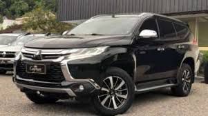 pajero carro paulista pe excelente toyota pajero dakar 2020 gasolina suv carro paulista pe toyota pajero dakar 2020 gasolina automatico suv preto 4 portas