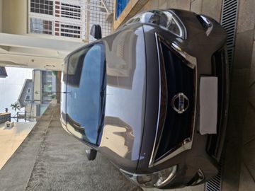 Versa unique 2018, com 66.000 km, completo e novíssimo