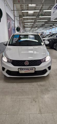 Chegou a sua vez de dirigir o seu carro dos sonhos.

Ofertas incríveis você encontra aqui na GRAMKAR MULTIMARCAS!!! 
Preços que cabem no seu bolso. Venha e aproveite as melhores condições de financiamento para realizar o seu sonho.

seminovo, agora você está na direção certa! O seminovo mais novo do ABC está aqui na GRAMKAR MULTIMARCAS onde você encontra a maior variedade de modelos e muitas outras vantagens. 
As condições de financiamento são únicas!
E tem mais: o veículo é revisado, com garantia de procedência e quilometragem real
SÓ AQUI NA GRAMKAR MULTIMARCAS VOCÊ ENCONTRA AS MELHORES OFERTAS, OS MELHORES VEICULOS
FAZEMOS TROCA COM TROCO, ACEITAMOS SUA CARTA DE CRÉDITO(SALVO ALGUMAS INSTITUIÇÕES)
PARCELAMOS SUA ENTRADA EM ATÉ 24X NO CARTÃO, FINANCIAMENTO SEM ENTRADA (SUJEITO A ANÁLISE DE CRÉDITO)
COMPRE COM QUEM ENTENDE DO ASSUNTO, SÃO 28 ANOS DE TRADIÇÃO E SEDE PRÓPRIA
SÃO MAIS DE 80 VEICULOS EM ESTOQUE
GRUPO GRAMKAR MULTIMARCAS A CERTEZA DO MELHOR NÉGOCIO!!!
FALE AGORA COM UM DE NOSSOS CONSULTORES
ESTAMOS LOCALIZADOS NA RUA JURUBATUBA 1347 CENTRO DE SÃO BERNARDO DO CAMPO SP
NOS RESERVAMOS NO DIREITO DE CORRIGIR QUALQUER TIPO DE ERROS DE DIGITAÇÃO
