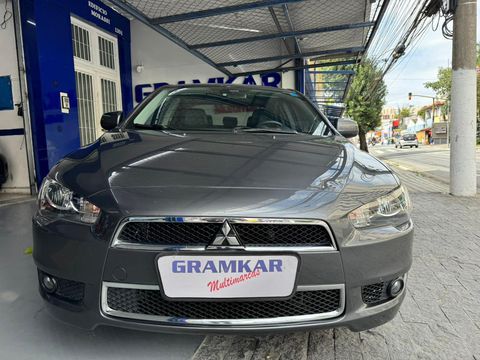 GRUPO GRAMKAR MULTIMARCAS!!!
MITSUBISHI LANCER HLE AUTOMÁTICO BANCOS EM COURO TOP DE LINHA, COM TETO SOLAR COMPLETO!
4 pneus novos
Extremamente conservado com 59.000 de km
Manual e chave cópia
Automático;
Multimidia
Bancos em couro;
Ar condicionado;
Direção Hidráulica;
Vidros elétricos.
Veículo com perícia cautelar aprovada;
Totalmente revisado;
E muito mais! Entre em contato e confira!
Aceitamos seu veiculo na troca, com a melhor avaliação do mercado! Avaliação justa e com transparência.
Fazemos financiamento em até 60x!(SUJEITO A ANÁLISE DE CRÉDITO) Com as melhores taxas do mercado.
Parcelamos sua entrada em até 24x no cartão
Aceitamos sua carta de crédito (SALVO ALGUMAS INSTITUIÇÕES)
GRAMKAR MULTIMARCAS , onde você encontra os melhores veículos, as melhores opções de usados e seminovos, nosso objetivo é sempre oferecer as melhores ofertas, com qualidade e confiabilidade de quem entende do assunto!!!
FALE AGORA MESMO COM UM DE NOSSOS CONSULTORES
SÃO MAIS DE 80 VEICULOS EM ESTOQUE
COMPRE SEU VEICULO COM QUEM ENTENDE DO ASSUNTO SÃO 28 ANOS DE TRADIÇÃO
E SEDE PRÓPRIA
GRUPO GRAMKAR MULTIMARCAS A CERTEZA DO MELHOR NEGÓCIO!!!
NOS RESERVAMOS NO DIREITO DE CORRIGIR QUALQUER TIPO DE ERROS DE DIGITAÇÃO