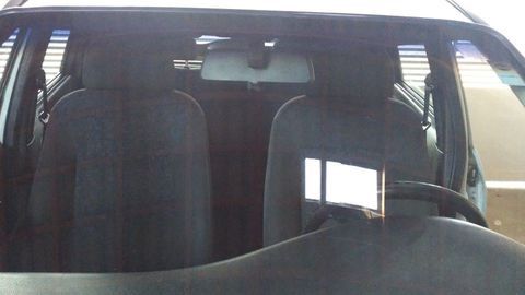 Celta branco Super 1.0 Flexpower
Ano: 2005 Modelo: 2006
O carro está tudo ok, motor, estofados, etc.
Apenas Venda! 