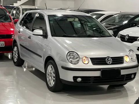 POLO 10600