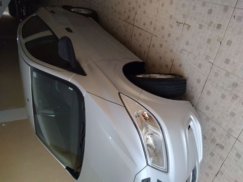 Vende se onix joy 2018 completo 8130