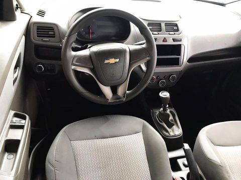 Cobalt 1.4 lt completo 2013 6712