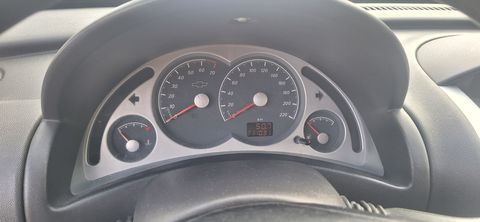 CORSA PRATA 1.4 14184