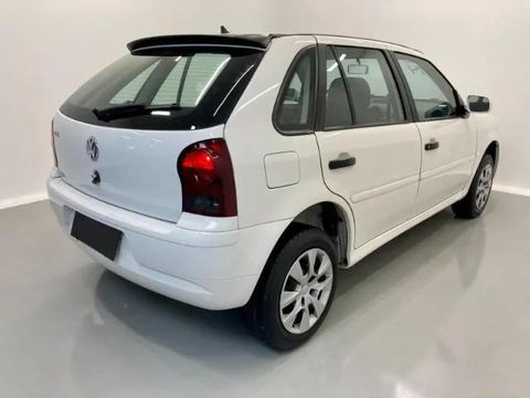 GOL 10586