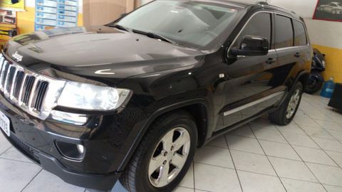 carro bem conservado