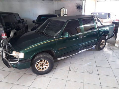 s10 executiva   6422