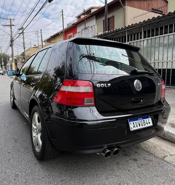 Todo original sem detalhes 