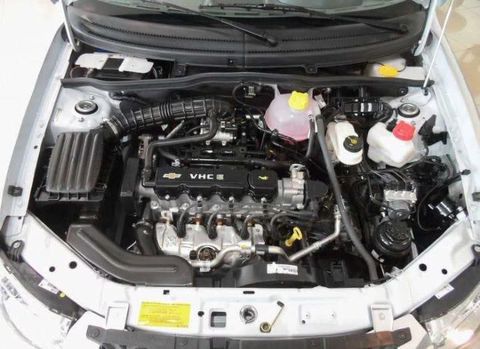 CHEVROLET CLASSIC 1.0 MPFI LS 8V 4P MANUAL FLEX, 2016.

Aceito financiamento ou Pagamento vista!

Valor á Vista R$ 28.990,00 ou Entrada de R$ 14.495,00 Mais 48 x 414,96.
Observações 
Único Dono
Garantia de Fábrica
CLASSIC LS SEDAN 1.0
Tipo: 8 Km
Motor: 1.0
Portas: 4
Ano de Fabricação: 2016
Ano do Modelo: 2016
Combustível: Flex  
Porta-malas 425 litros.
AR, DH, Airbag, ABS, Vidros e Travas Elétricas...Veículo Completo sem Detalhes!