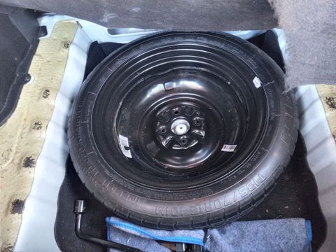 JAC J3 1.5 S Jetflex 2015 Completo 8466