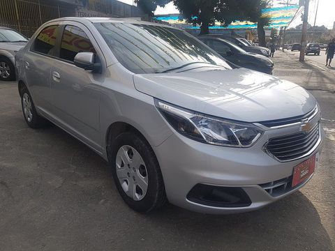 Crv Automóveis 
Estrada Intendente Mgalhães 57 Loja A

Contato comercial 
( 021 ) 3 1 9 9 -  1 9 7 0 

Whatsapp 
( 021 ) 9 6 9 6 3 - 1 9 3 3

Apenas Ligação 
( 021 ) 9 6 4 8 4 - 4 2 7 5

Aprovação Imediata sem burocrácia  
Planos facilitados para APOSENTADOS - PENSIONISTAS - MILITARES - SERVIDORES - AUTOMOMO AQUI TBM PODE SEM COMPROVAR RENDA ( NÃO PRECISA CNH )

Entrada minima a partir de R$ 1.000,00 mais mensais 
12 x 
24 x
36 x
48 x
60 x
72 x

Escolha o plano e conquiste seu sonho do carro novo