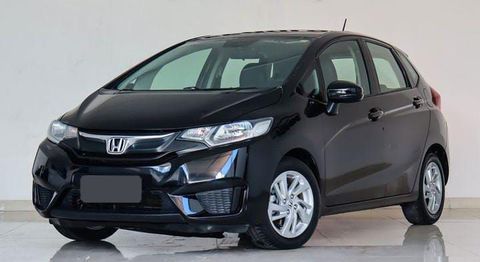 Honda Fit LX 1.5 Flex Automático Completo 2015

➖➖➖➖➖➖➖➖➖
✅ 71 Mil KM Rodados
✅ Revisado
✅ Garantia de Loja