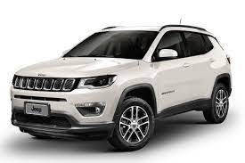 jeep carro paulista pe excelente jeep compass 2020 gasolina suv carro paulista pe jeep compass 2020 gasolina automatico suv preto 4 portas