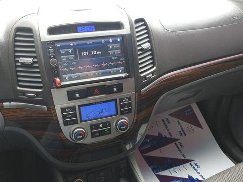 Carro novo 7166