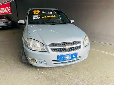 Pericia Cautelar APROVADA
Aceitamos seu veículo mesmo com dívida
Aprovamos seu crédito por telefone
Atendimento Personalizado Via Whatsapp
Menores Taxas do mercado Financeiro em até 60 vezes,
A melhor avaliação do seu carro na troca Aceitamos sua Carta de Crédito
Facilitamos sua entrada no cartão em até 21X 
STUDIOCAR CERTEZA DO MELHOR NEGÓCIO
NOS RESERVAMOS NO DIREITO DE CORRIGIR QUALQUER TIPO DE ERRO DE DIGITAÇÃO
