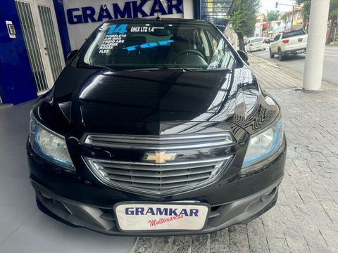 A GRAMKAR MULTIMARCAS ESTÁ HÁ 28 ANOS NO MERCADO.
Aceitamos seu veiculo na troca com uma avaliação justa
Trabalhamos com veículos revisados, periciados e muito bem conservados!
Temos as melhores taxas do mercado e trabalhamos com as principais financeiras!
Financiamento em até 60x (SUJEITO A ANÁLISE DE CRÉDITO)
Financiamento Sem Entrada!(SUJEITO A ANÁLISE DE CRÉDITO)
Parcelamos a sua Entrada em até 24x no Cartão de Crédito!
Aceitamos sua carta de crédito(SALVO ALGUMAS INSTITUIÇÕES)
Fazemos troca com troco
COMPRE SEU VEICULO COM QUEM ENTENDE DO ASSUNTO SÃO 28 ANOS DE TRADIÇÃO E SEDE PRÓPRIA
SÃO MAIS DE 80 VEICULOS EM ESTOQUE
ESTAMOS LOCALIZADO NA RUA JURUBATUBA 1347 CENTRO DE SBC SP
GRUPO GRAMKAR MULTIMARCAS A CERTEZA DO MELHOR NEGÓCIO!!!
NOS RESERVAMOS NO DIREITO DE CORRIGIR QUALQUER TIPO DE ERROS DE DIGITAÇÃO

