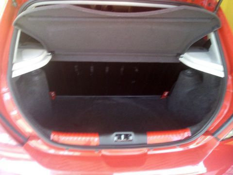 Gol 1.0 Flex G5, único dono, oportunidade única, excelente preço.   9027
