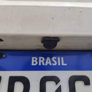 Novo Polo 1.0 MPI 9550