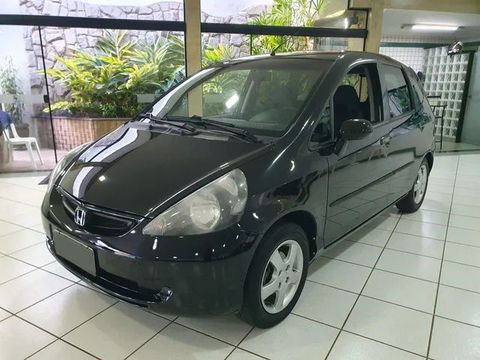 Todas as revisões feitas pela agenda do carro
Todas as revisões feitas pela concessionária
IPVA pago
Licenciado
