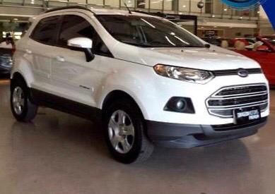 ecosport conservadissima carro goiania go ford ecosport se automatica 16 2017 2016 flex suv carro goiania go ford ecosport se automatica 16 2017 2016 flex automatico suv 44515 branco 4 portas alarme ar condicionado banco com regulagem de altura computador de bordo encosto de cabeca traseiro controle automatico de velocidade retrovisores eletricos volante com regulagem de altura airbag freio abs ar quente desembacador traseiro travas eletricas vidros eletricos direcao hidraulica turbo cd player radio farol de neblina