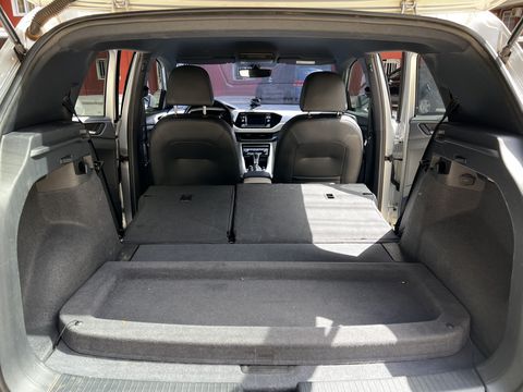 T-Cross Highline 12208
