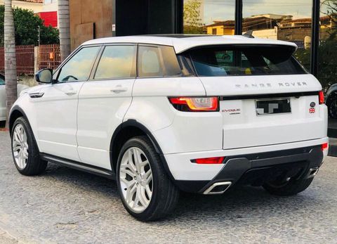 OBSERVAÇÕES:

IPVA pago, sem multas ou débitos. Não é carro de leilão ou sinistro!
Recém revisado.
Carro de não fumante.
Se interessou?  
Ligue: (12) 9/9633/8098
Falar com André.

LORENA-SP