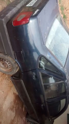 VENDO PEÇAS DO TEMPRA 