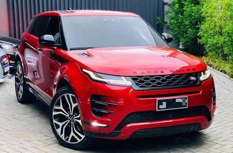 OBSERVAÇÕES:

IPVA pago, sem multas ou débitos. Não é carro de leilão ou sinistro!
Recém revisado.
Carro de não fumante.
Se interessou?  
Ligue: (12) 9/9633/8098
Falar com André.

LORENA-SP