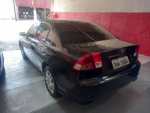 Carro em perfeito estado de conservação, bancos em couro, 4 pneus novos, carro sem detalhe, com km baixa para ano esta com 123.733 km, veiculo tem manual proprietário, estudo troca, parcelamos em 48x, ou podemos parcelar em até 18x no cartão de credito

Qualquer duvida chama no Whats 011 993537957
